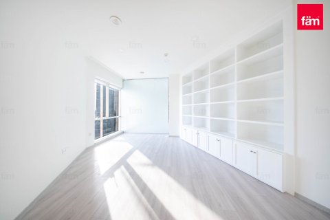 Oficina en Sheikh Zayed Road, Dubai, 223.9 m², № 58422 - foto 10