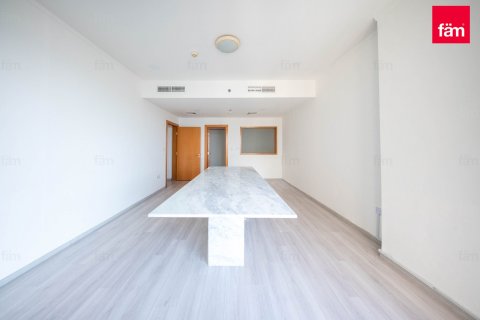 Oficina en Sheikh Zayed Road, Dubai, 223.9 m², № 58422 - foto 7
