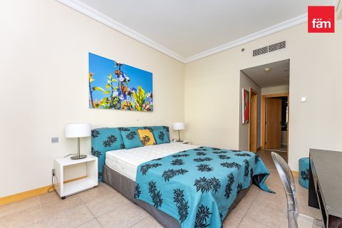 Appartement à Palm Jumeirah, Dubai, 3 chambres, 209.8 m², № 58423 - photo 6