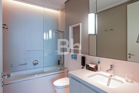 Apartamento en Downtown Dubai (Downtown Burj Dubai), Dubai, 1 dormitorio, 72 m², № 23289 - foto 7