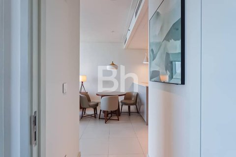 Apartamento en Downtown Dubai (Downtown Burj Dubai), Dubai, 1 dormitorio, 72 m², № 23289 - foto 13