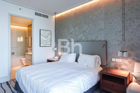 Apartamento en Downtown Dubai (Downtown Burj Dubai), Dubai, 1 dormitorio, 72 m², № 23289 - foto 11