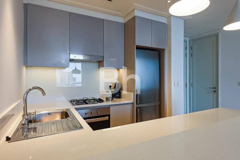 Apartamento en Downtown Dubai (Downtown Burj Dubai), Dubai, 1 dormitorio, 72 m², № 23289 - foto 5