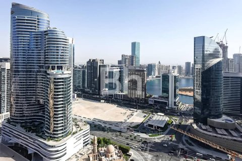 Apartamento en Downtown Dubai (Downtown Burj Dubai), Dubai, 1 dormitorio, 72 m², № 23289 - foto 2
