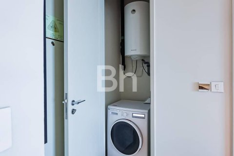 Apartamento en Downtown Dubai (Downtown Burj Dubai), Dubai, 1 dormitorio, 72 m², № 23289 - foto 4