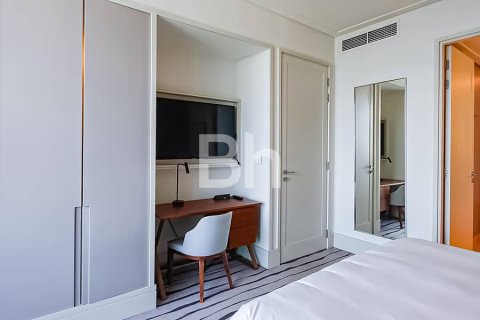 Apartamento en Downtown Dubai (Downtown Burj Dubai), Dubai, 1 dormitorio, 72 m², № 23289 - foto 9