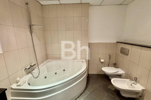 Снять в аренду квартиру в Дубай Марине, Дубай: 2 спальни, 207м², № 23292 - фото 5