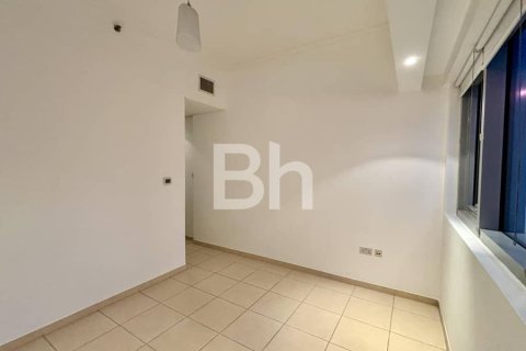 Снять в аренду квартиру в Дубай Марине, Дубай: 2 спальни, 207м², № 23292 - фото 17