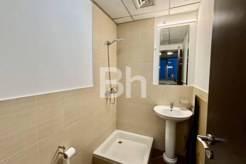 Снять в аренду квартиру в Дубай Марине, Дубай: 2 спальни, 207м², № 23292 - фото 4