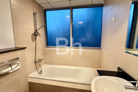 Снять в аренду квартиру в Дубай Марине, Дубай: 2 спальни, 207м², № 23292 - фото 2