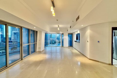 Снять в аренду квартиру в Дубай Марине, Дубай: 2 спальни, 207м², № 23292 - фото 22
