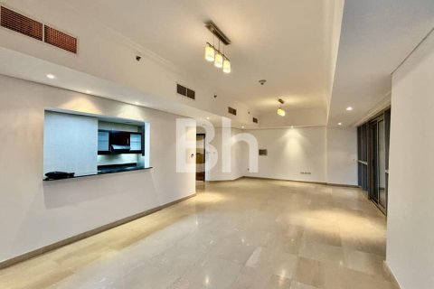 Снять в аренду квартиру в Дубай Марине, Дубай: 2 спальни, 207м², № 23292 - фото 21