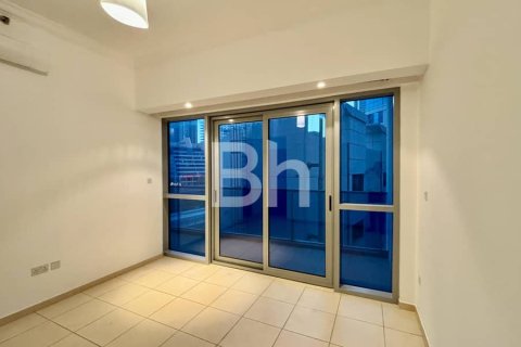 Снять в аренду квартиру в Дубай Марине, Дубай: 2 спальни, 207м², № 23292 - фото 13
