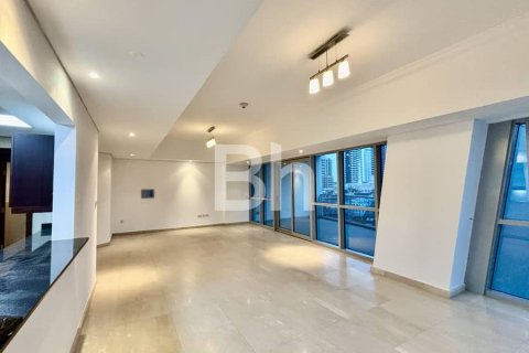 Снять в аренду квартиру в Дубай Марине, Дубай: 2 спальни, 207м², № 23292 - фото 23