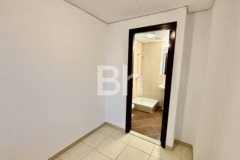Снять в аренду квартиру в Дубай Марине, Дубай: 2 спальни, 207м², № 23292 - фото 9