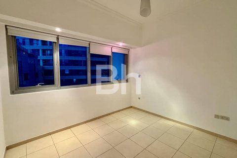 Снять в аренду квартиру в Дубай Марине, Дубай: 2 спальни, 207м², № 23292 - фото 19