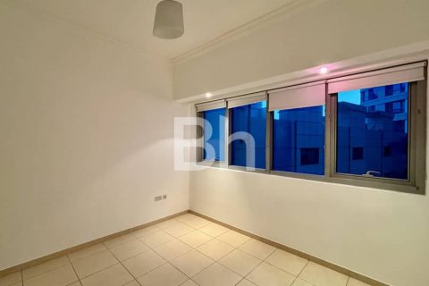 Снять в аренду квартиру в Дубай Марине, Дубай: 2 спальни, 207м², № 23292 - фото 3