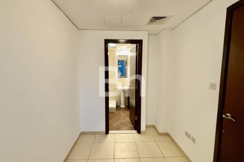 Снять в аренду квартиру в Дубай Марине, Дубай: 2 спальни, 207м², № 23292 - фото 12