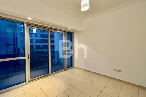 Снять в аренду квартиру в Дубай Марине, Дубай: 2 спальни, 207м², № 23292 - фото 16