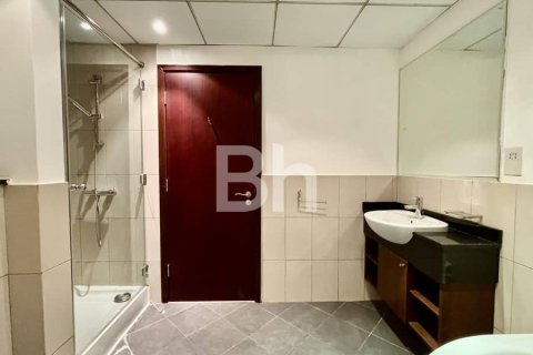 Снять в аренду квартиру в Дубай Марине, Дубай: 2 спальни, 207м², № 23292 - фото 14