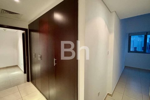 Снять в аренду квартиру в Дубай Марине, Дубай: 2 спальни, 207м², № 23292 - фото 20