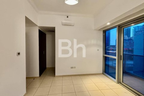 Снять в аренду квартиру в Дубай Марине, Дубай: 2 спальни, 207м², № 23292 - фото 18
