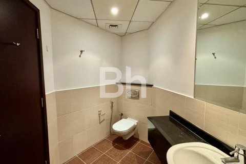 Снять в аренду квартиру в Дубай Марине, Дубай: 2 спальни, 207м², № 23292 - фото 15