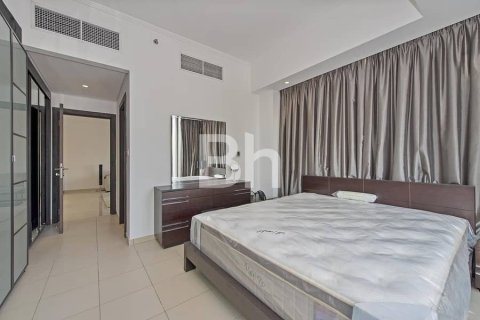 Apartamento en Dubai Marina, Dubai, 1 dormitorio, 77 m², № 23291 - foto 7