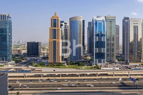 Apartamento en Dubai Marina, Dubai, 1 dormitorio, 77 m², № 23291 - foto 5