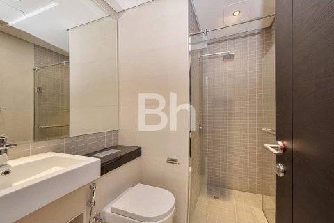 Apartamento en Dubai Marina, Dubai, 1 dormitorio, 77 m², № 23291 - foto 4