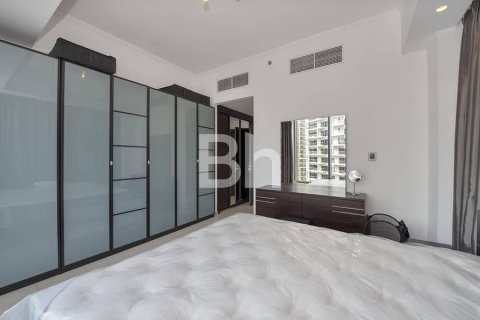 Apartamento en Dubai Marina, Dubai, 1 dormitorio, 77 m², № 23291 - foto 6