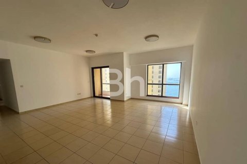 Appartement à Jumeirah Beach Residence, Dubai, 3 chambres, 178 m², № 23295 - photo 3