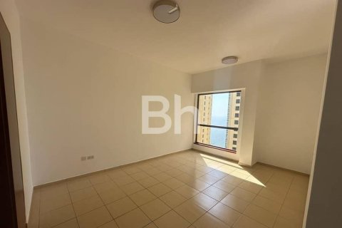 Appartement à Jumeirah Beach Residence, Dubai, 3 chambres, 178 m², № 23295 - photo 9