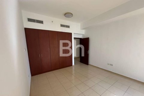 Appartement à Jumeirah Beach Residence, Dubai, 3 chambres, 178 m², № 23295 - photo 4