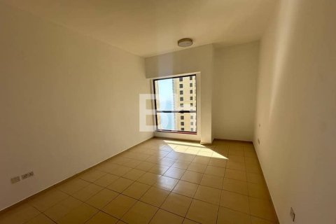 Appartement à Jumeirah Beach Residence, Dubai, 3 chambres, 178 m², № 23295 - photo 12