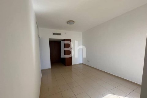 Appartement à Jumeirah Beach Residence, Dubai, 3 chambres, 178 m², № 23295 - photo 10