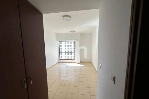 Appartement à Jumeirah Beach Residence, Dubai, 3 chambres, 178 m², № 23295 - photo 11
