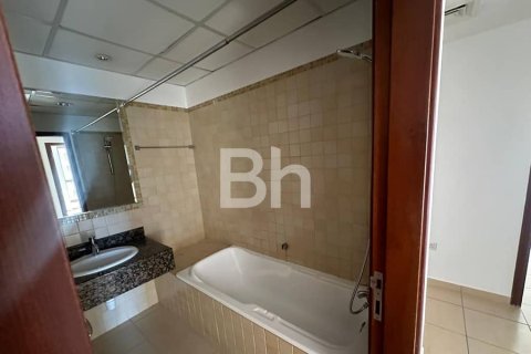 Appartement à Jumeirah Beach Residence, Dubai, 3 chambres, 178 m², № 23295 - photo 5
