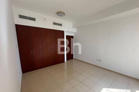 Appartement à Jumeirah Beach Residence, Dubai, 3 chambres, 178 m², № 23295 - photo 6