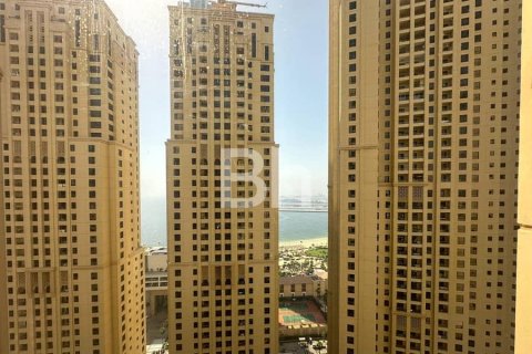 Appartement à Jumeirah Beach Residence, Dubai, 3 chambres, 178 m², № 23295 - photo 7