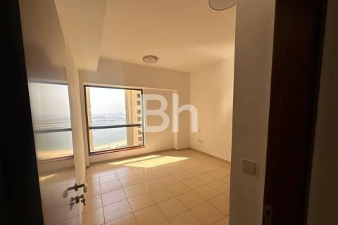 Appartement à Jumeirah Beach Residence, Dubai, 3 chambres, 178 m², № 23295 - photo 8