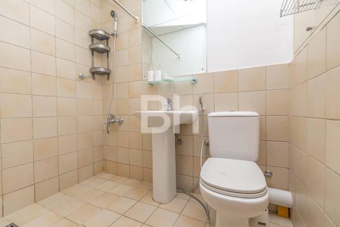 Appartement à Jumeirah Beach Residence, Dubai, 3 chambres, 167 m², № 23290 - photo 7