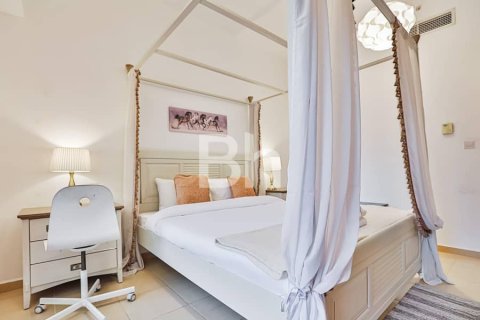 Appartement à Jumeirah Beach Residence, Dubai, 3 chambres, 167 m², № 23290 - photo 23