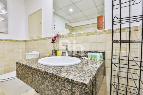 Appartement à Jumeirah Beach Residence, Dubai, 3 chambres, 167 m², № 23290 - photo 13