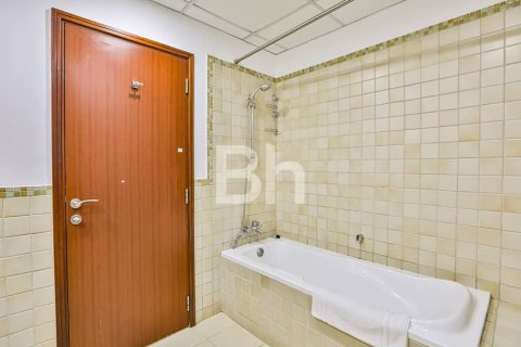 Appartement à Jumeirah Beach Residence, Dubai, 3 chambres, 167 m², № 23290 - photo 14