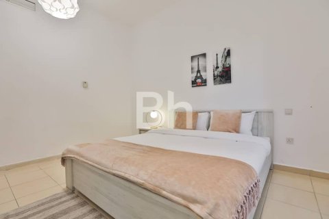 Appartement à Jumeirah Beach Residence, Dubai, 3 chambres, 167 m², № 23290 - photo 26