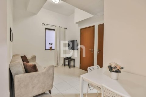 Appartement à Jumeirah Beach Residence, Dubai, 3 chambres, 167 m², № 23290 - photo 10