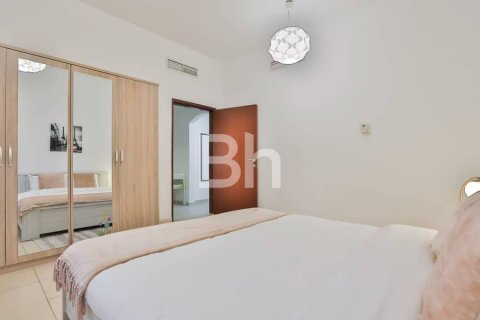 Appartement à Jumeirah Beach Residence, Dubai, 3 chambres, 167 m², № 23290 - photo 5