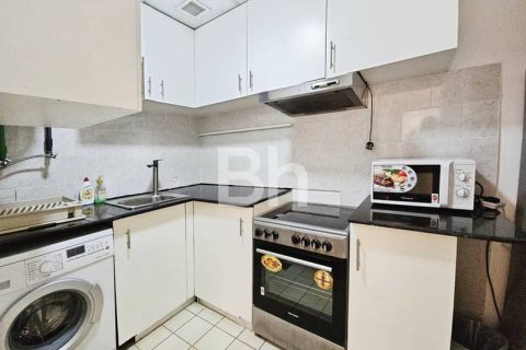Appartement à Jumeirah Beach Residence, Dubai, 3 chambres, 167 m², № 23290 - photo 2