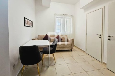 Appartement à Jumeirah Beach Residence, Dubai, 3 chambres, 167 m², № 23290 - photo 11